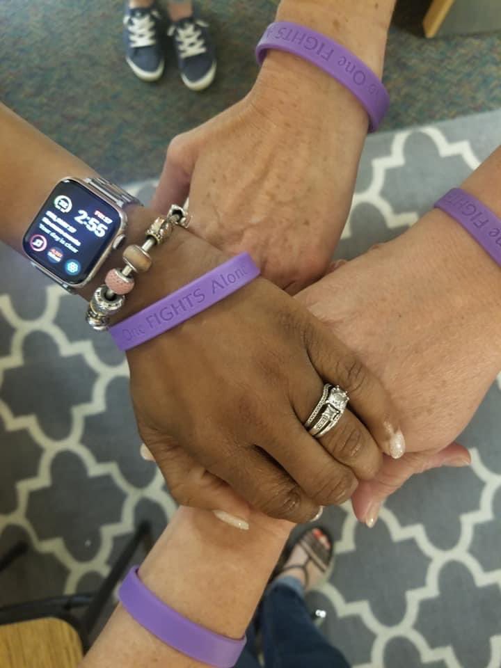 Joy Jackson tweet media