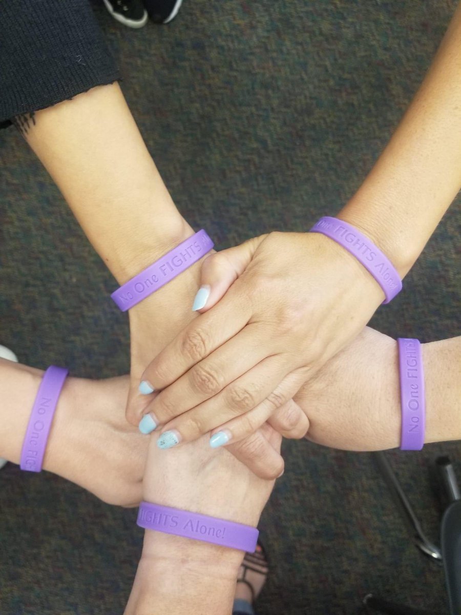 Joy Jackson tweet media