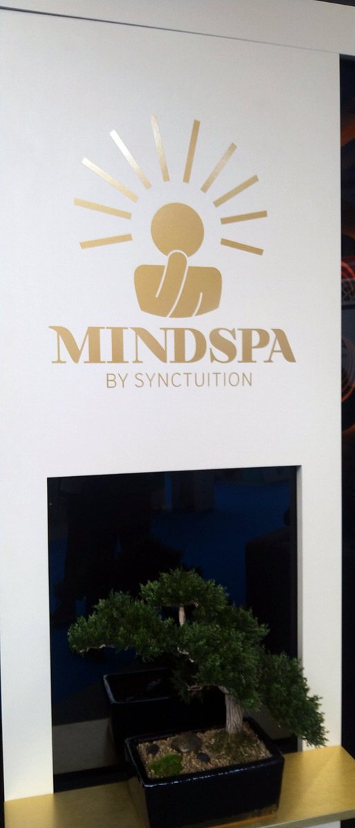 amritviruk's tweet photo. Yesterday @SME_XPO @ @olympia_london ...

#apexrides @MolliePayments
#thezenproject @mindspa #mindspa

#sme_expo https://t.co/ClMLQaS3NR