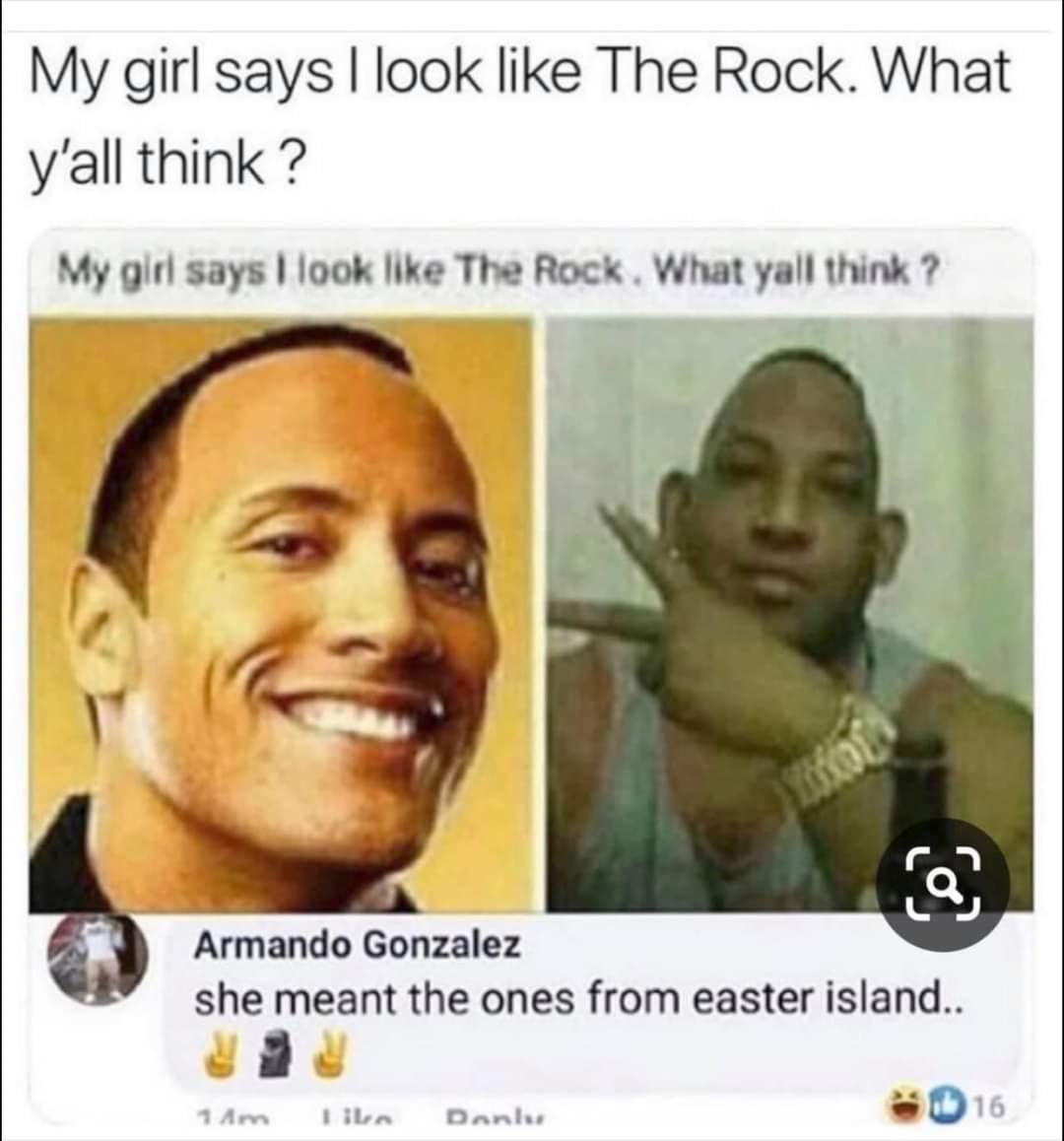 star 💫 tweet media