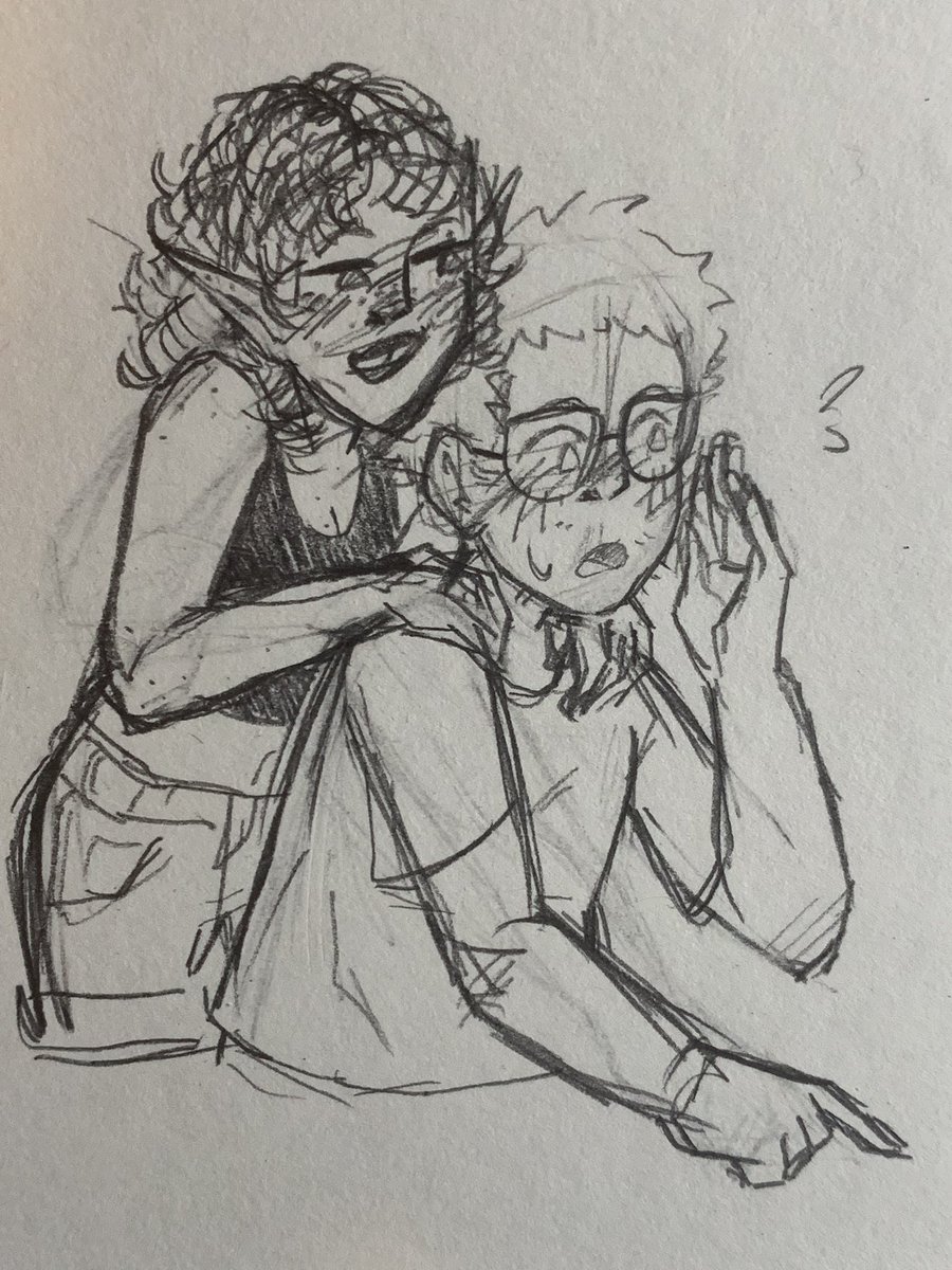 bvrthens's tweet photo. can this be my blupjeans week contribvtion #thezonecast #blupjeansweek #barryfuckinbluejeans #againlol https://t.co/bMfrcpLARL