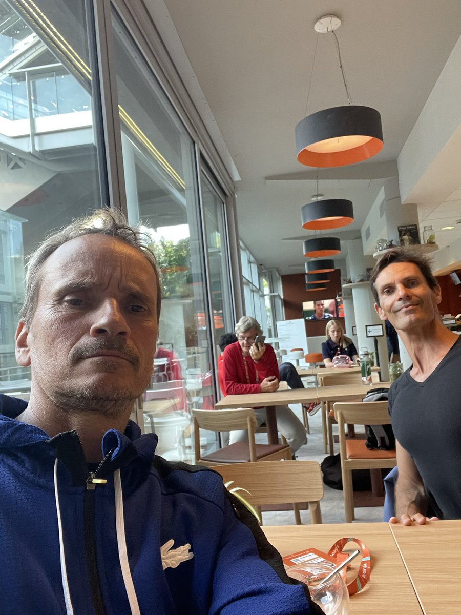 Frédéric Fontang tweet media