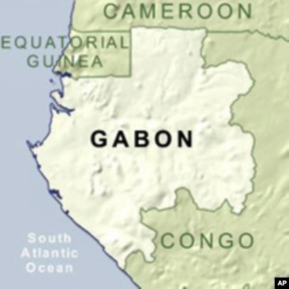 RadioCultureFm's tweet image. Cameroon and Gabon reaches a new Deal to intensify cross border security.

@Follow us on RadioCultureFM to find out more

#CameroonGabonnwewdeal #crossbordersecurity
