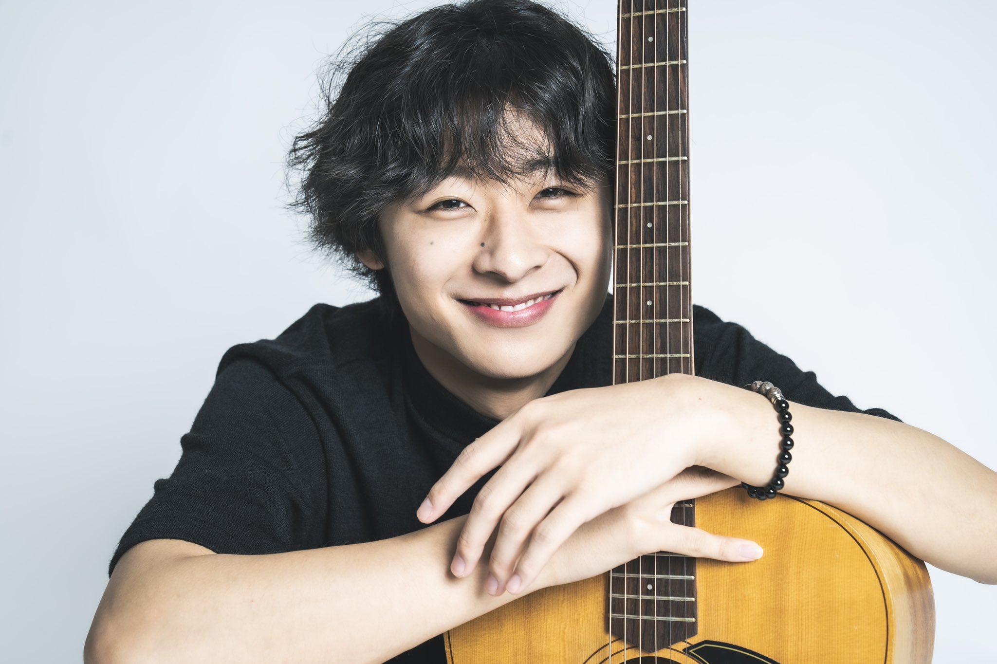 【専用】安藤祐輝 あなたとの一瞬一秒はかけがえのない時間だった #安藤祐輝