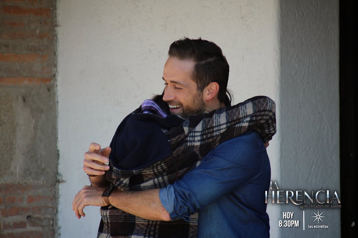 Producción Juan Osorio tweet media