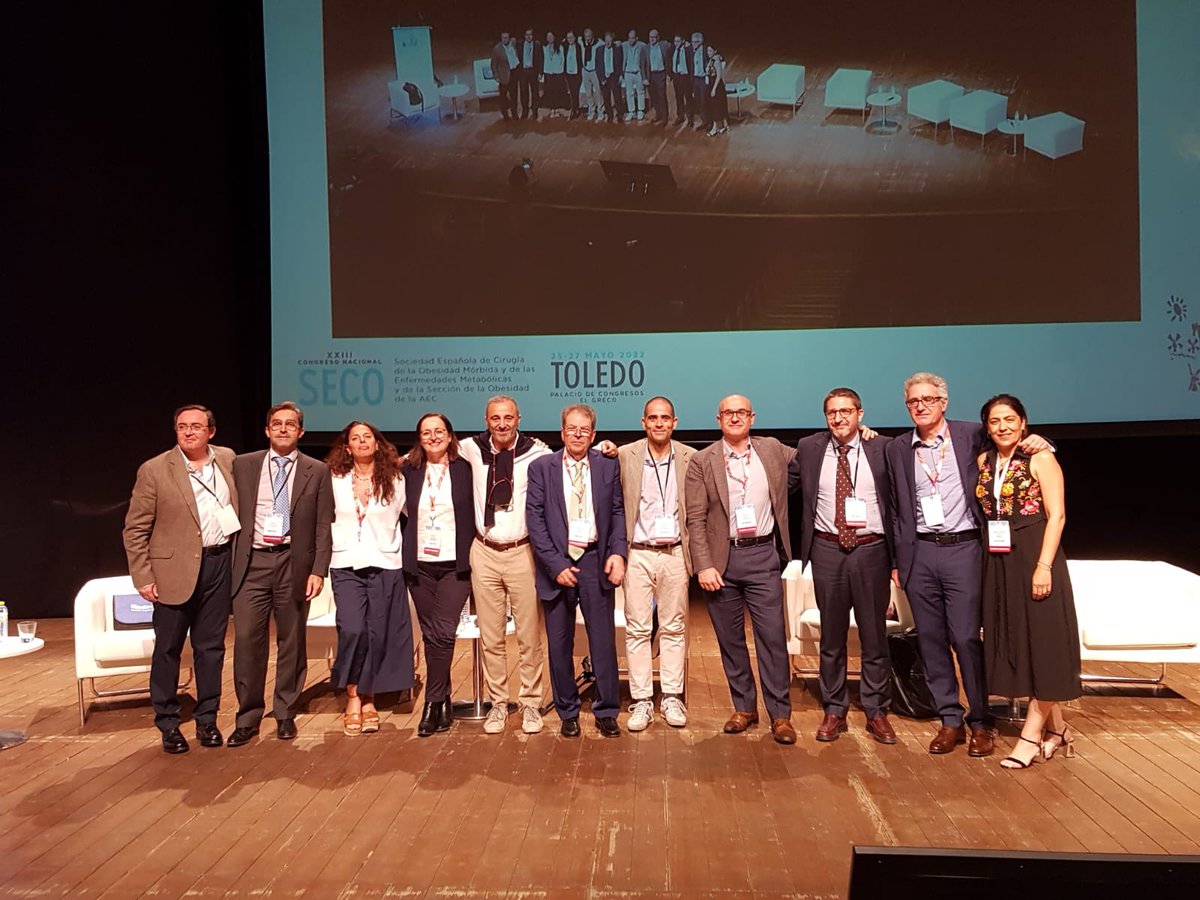 MD Frutos tweet media