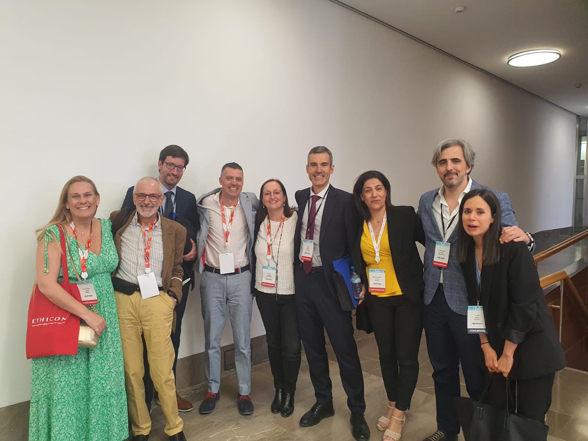 MD Frutos tweet media