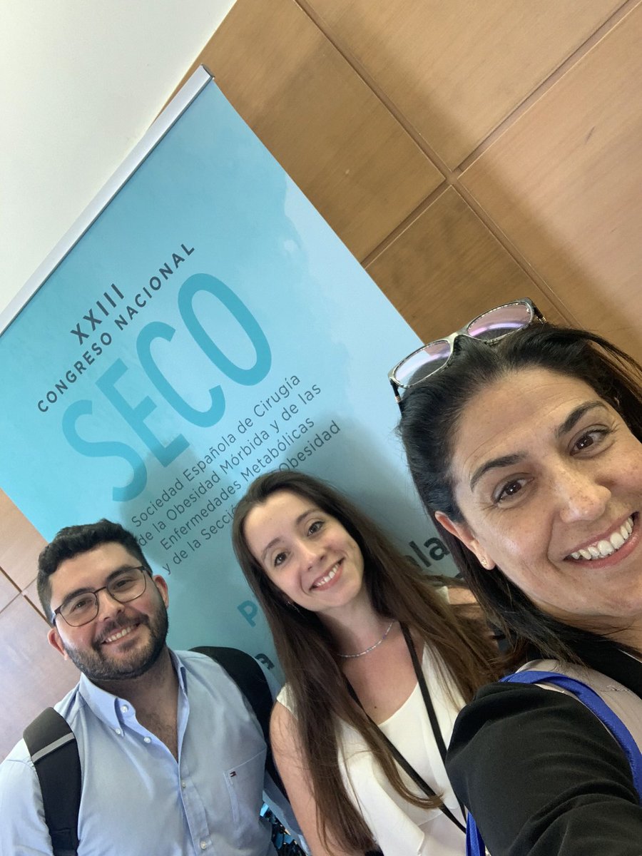 MD Frutos tweet media