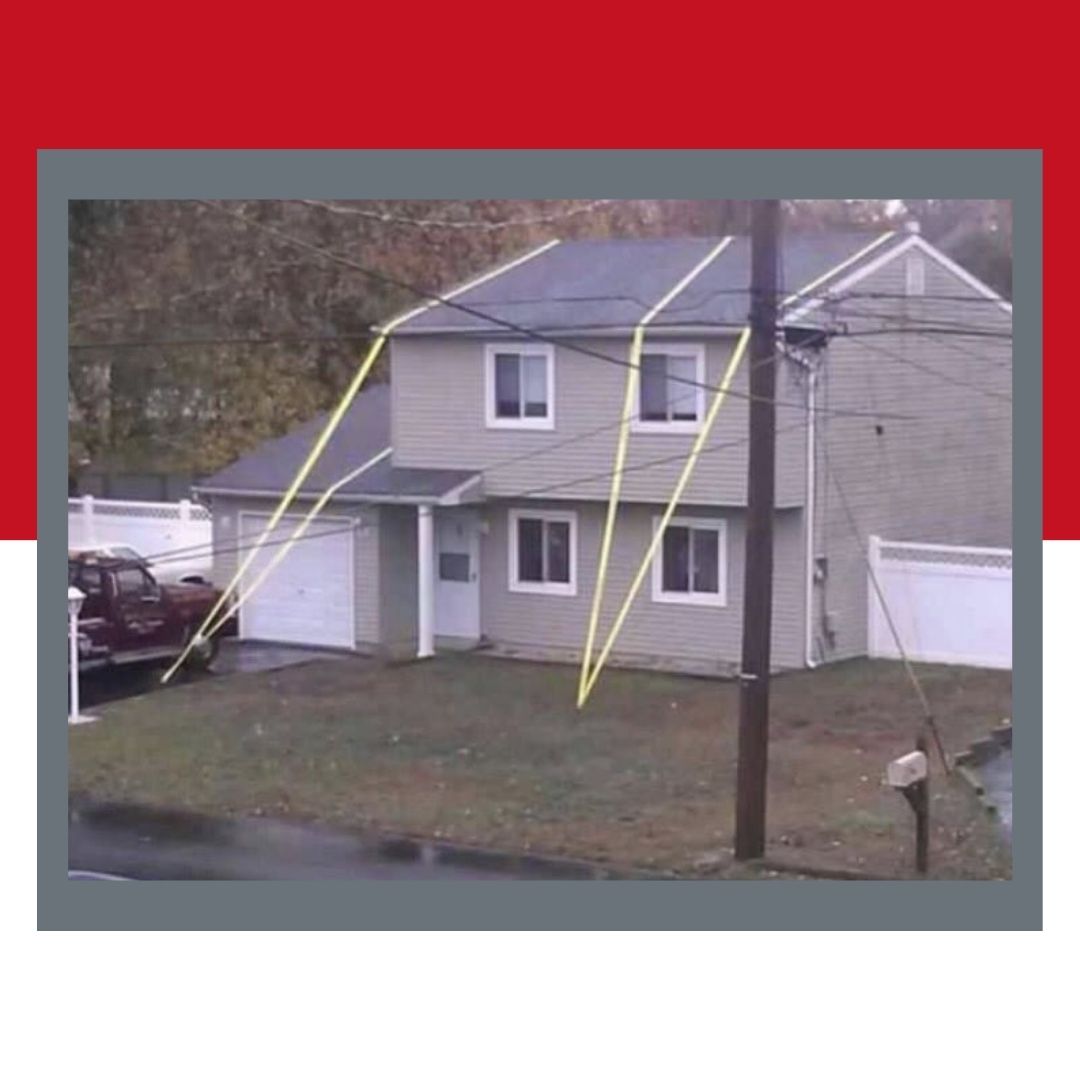 Lealta Building Supplies tweet media