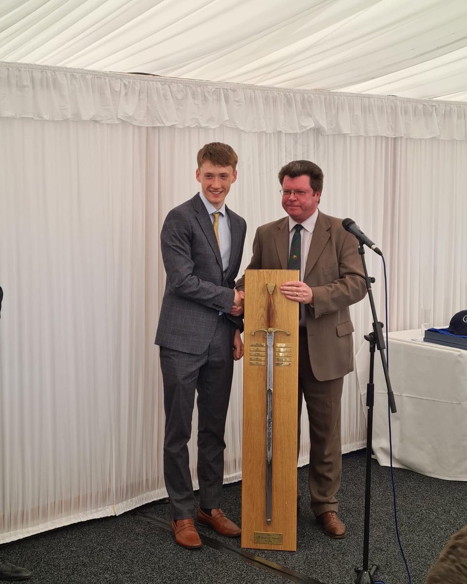 Chris Gordon Racing tweet media