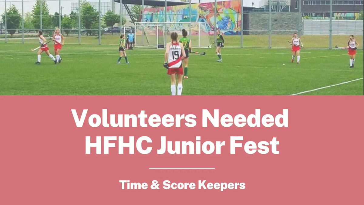 Halton Field Hockey tweet media