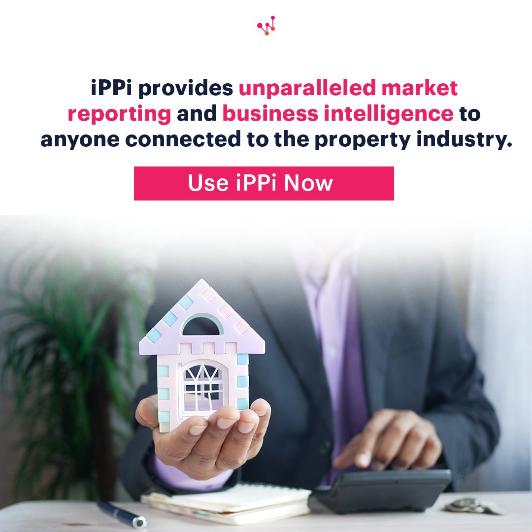 iPPindex's tweet photo. #ippi #ai https://t.co/n6vVVuDxXb