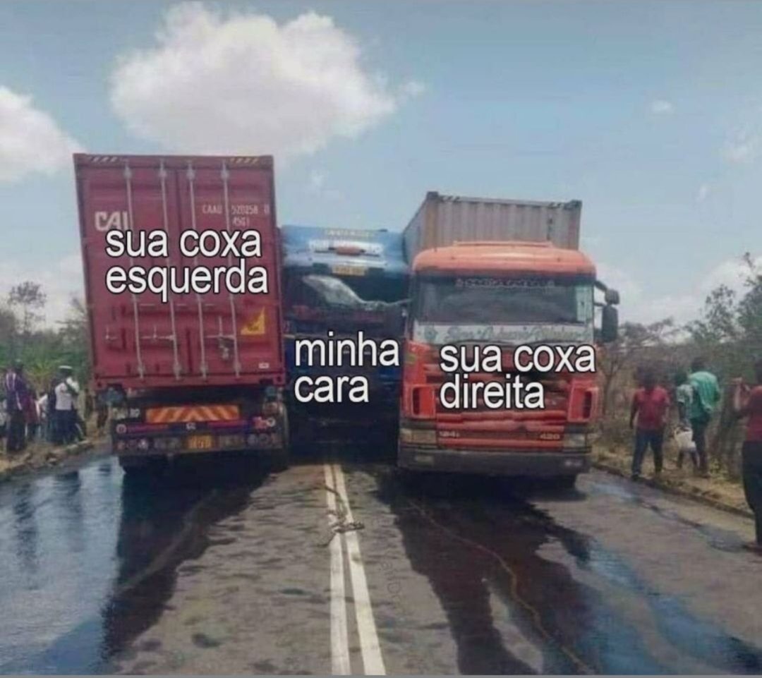 Marçoa (@bammalves) on Twitter photo 