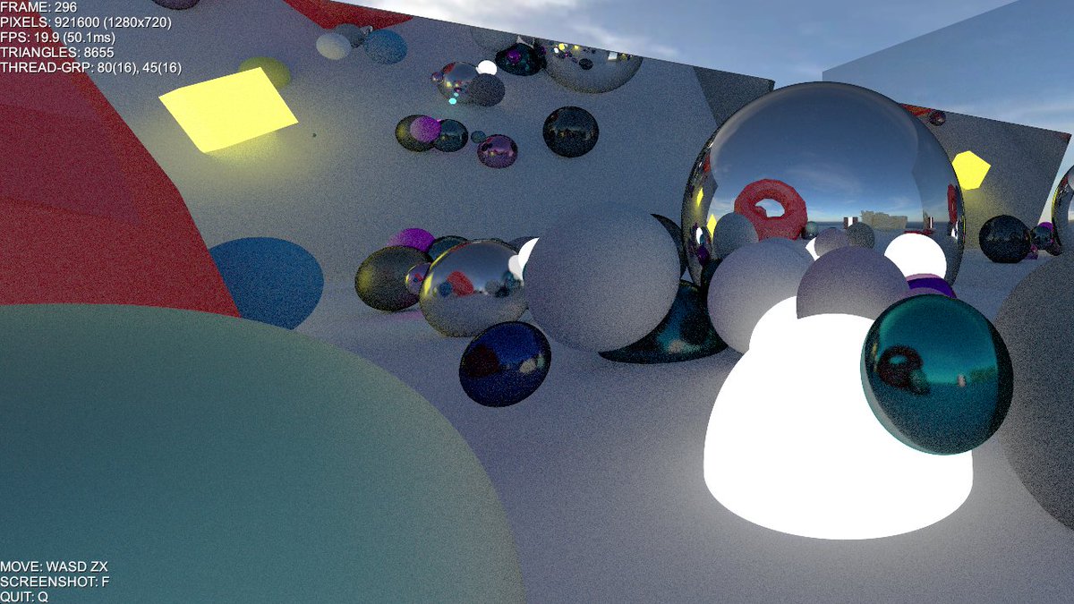 Jesse / Dr. Spacezoo tweet media