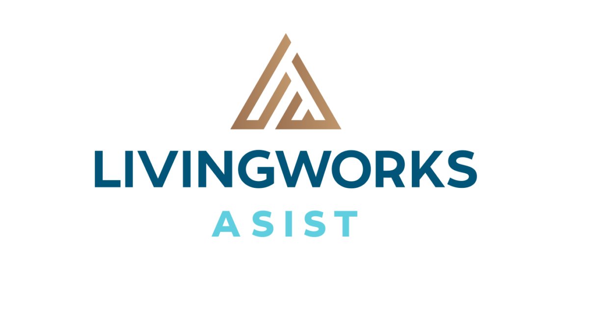 THCEPN's tweet image. We still have funded places available on the ASIST training courses for all staff working in North East London. Dates available from June - Sept

Register now to avoid disappointment: nelsuicidepreventiontraining.co.uk/asist/

#SuicidePrevention