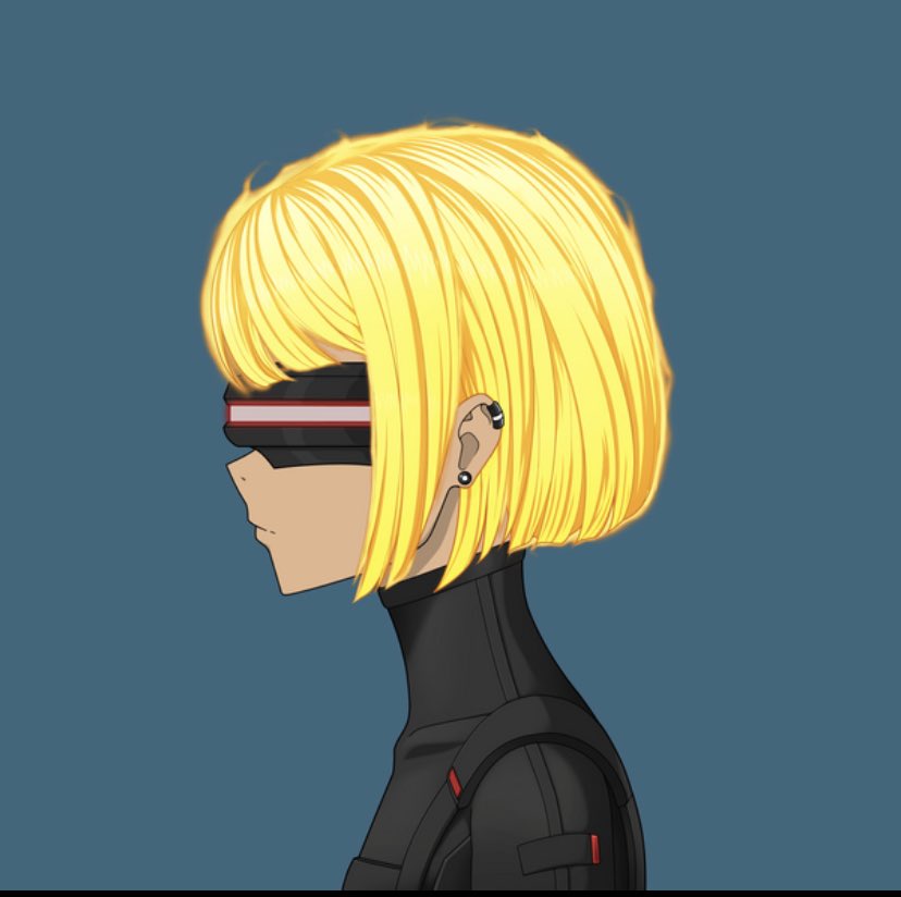 Brownmancrypto⚡️ tweet media