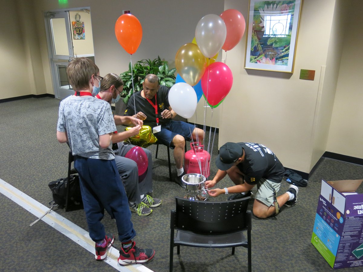 ICPC NAC tweet media