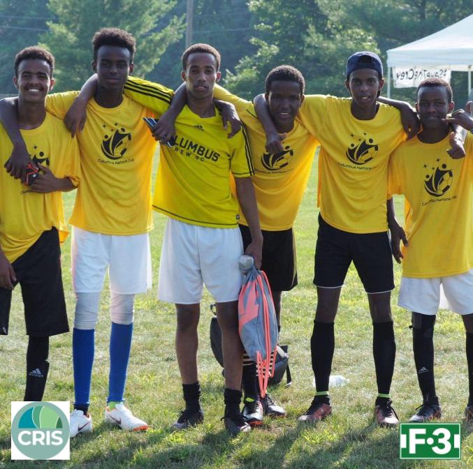 AOColumbus's tweet photo. Help us sponsor a team in the @CbusNationsCup, benefitting the @F3Foundation1 and @crisohio.  Any donation of $10 or more until July 1 receives an #AOColumbus enamel pin (while supplies last). Donations at https://t.co/1tQZYRi9Om

#AOFamily #aoimpact #AmericanOutlaws
#supportohio https://t.co/8Brz1zrF65
