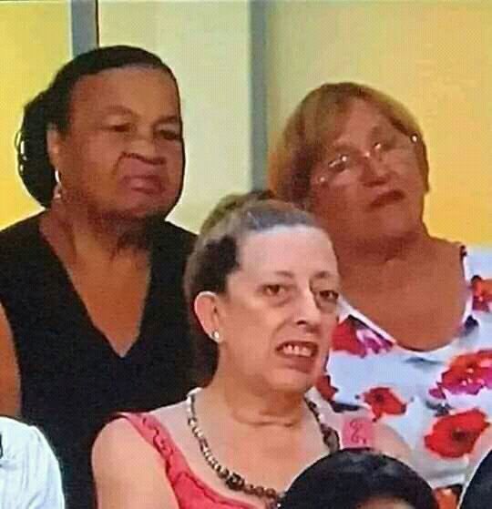 nao tenho autoestima mas me botando ao lado do ex da luisa... sou foda demais pqp