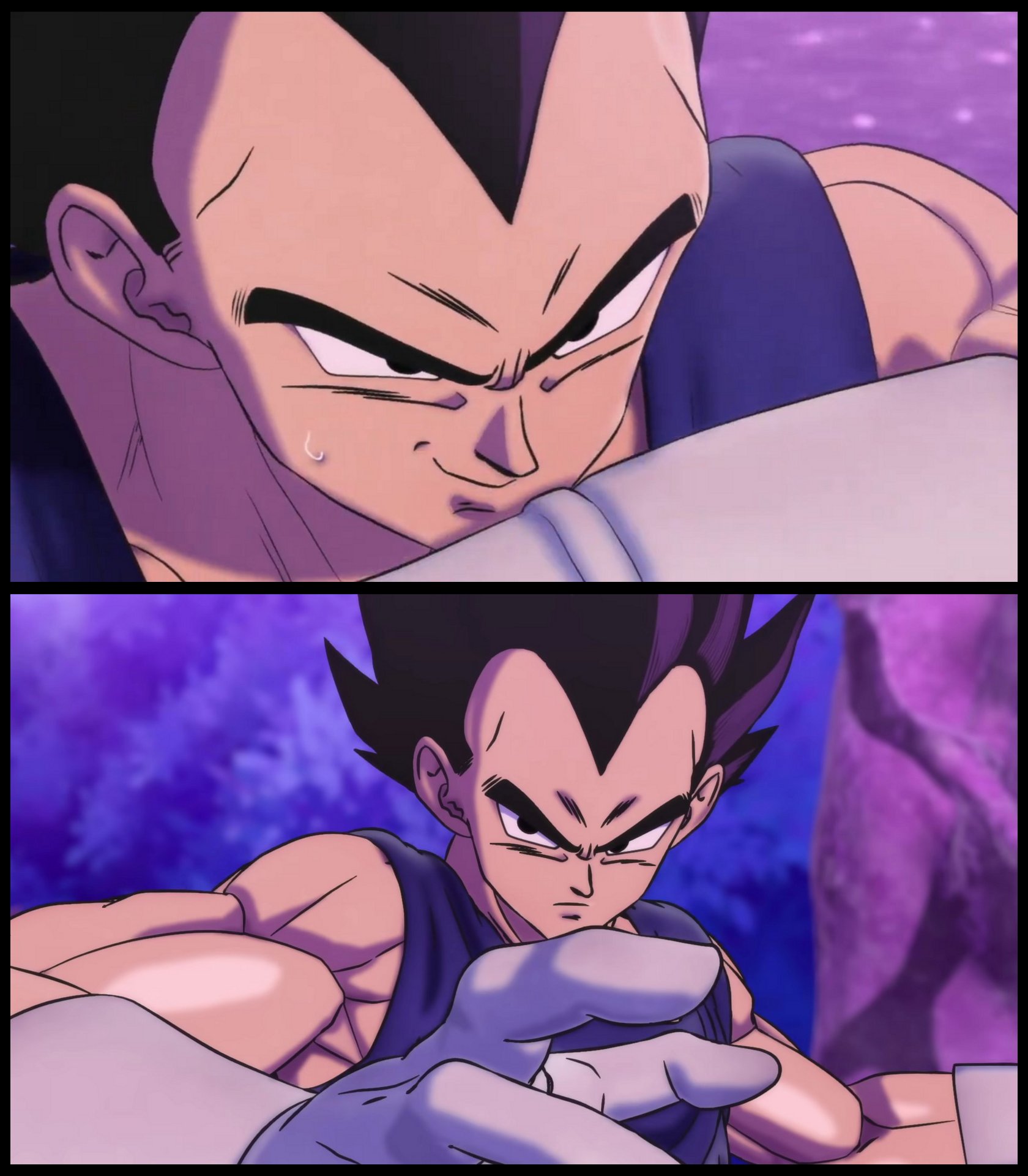 [Obrazek: FTyort4XEAI35he?format=jpg&name=large]