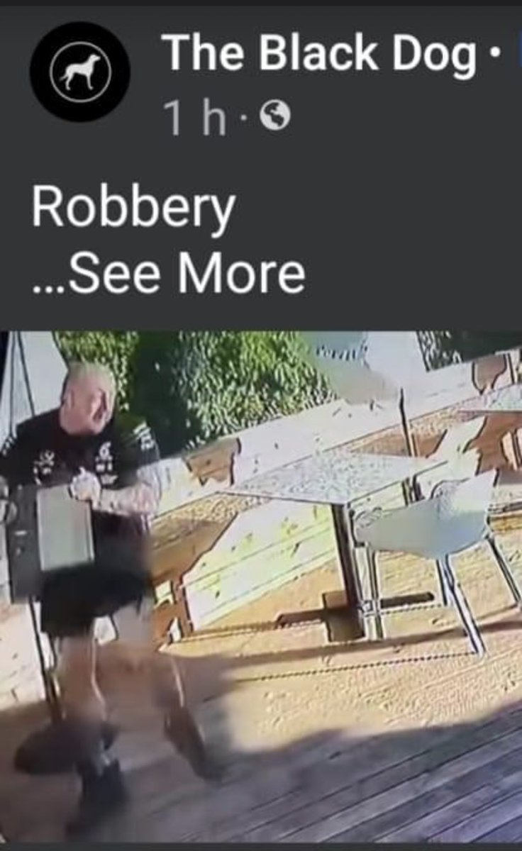 Adam Dandy tweet media