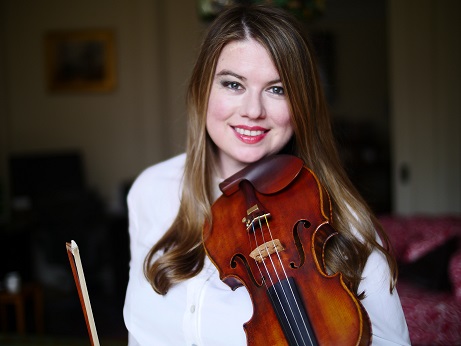 Calgary Pro Musica tweet media