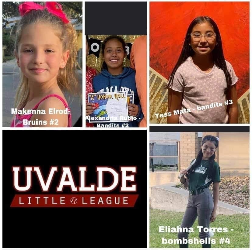 Chicago Cheetahs - 14U Stryczek tweet media