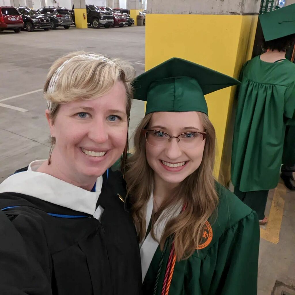 FDHSBookJockey's tweet photo. These kids. This class. They lifted up every one of their peers who walked across that stage today. I will miss them all so much! #ClassOf2022 #FDHSBeTheBest https://t.co/oqa6Z219CL https://t.co/2g4y8IVATa