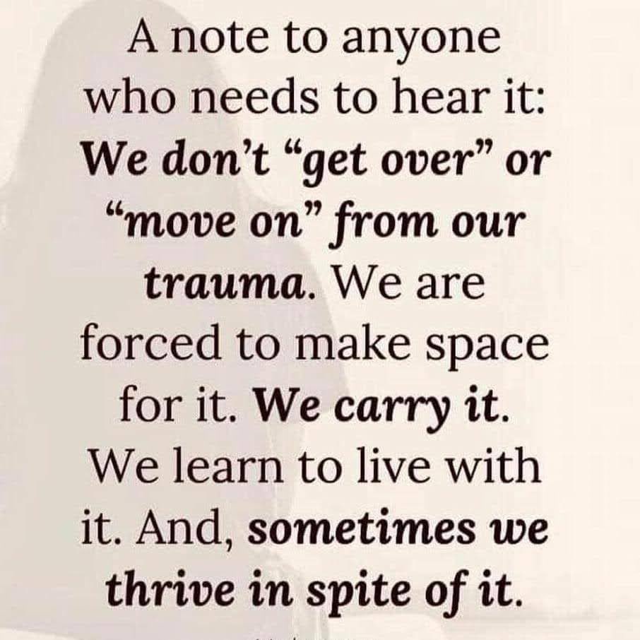 StephSY77's tweet image. I wasn’t in a good place mentally when I started my NMP course &amp;amp; I didn’t know how I would get through it. But today I found out that I passed my pharmacology exam &amp;amp; two OSCEs for my NMP course &amp;amp; I’ve never been prouder of myself! 😊💙 #Therapy #TherapyWorks #PTSD #PTSDAwareness