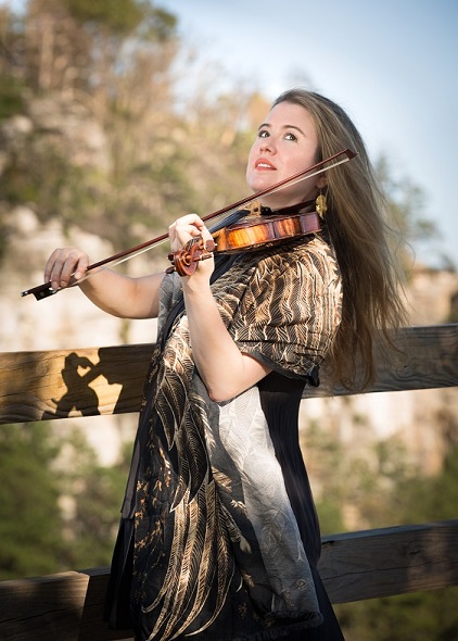 Calgary Pro Musica tweet media