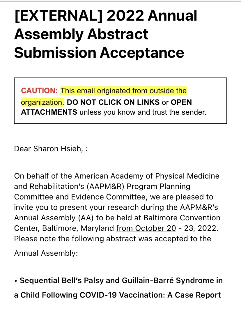 Sharon Hsieh, MD, MPH tweet media