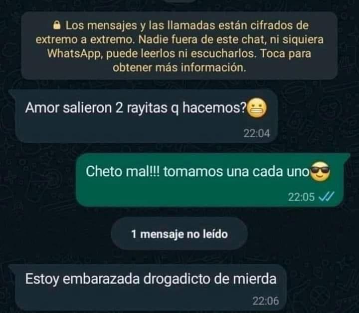 DMush (@dmushtv) on Twitter photo 