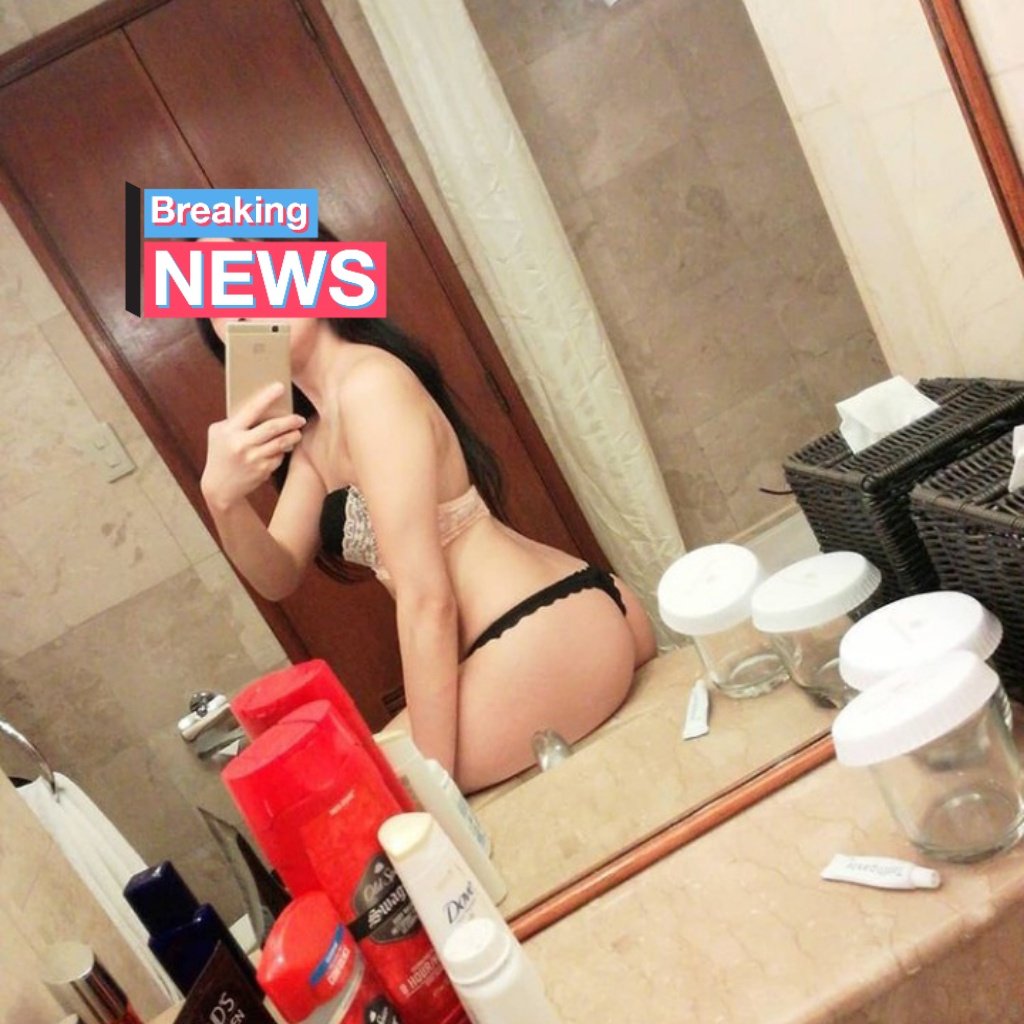 IndahOpenbo's tweet photo. Redy ya say BO\VCS😘 bagi yang minat langsung aja rr dm ya say💕💕
#BOSolo 
#availsolo 
#openbosolo  
#solobirahi  
#angelsolo  
#includesolo   
#solonakaal     
#solobirahi   
#kimcilsolo 
#soloopenBO
#solonakal  
#solonikmat 
#soloopenBO 
#exposolo https://t.co/GMYb3X7u6r