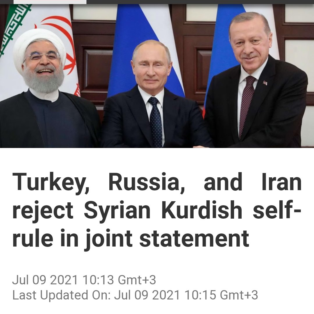 MakisHellas1's tweet photo. .
#axis_of_evil
#Turkey #Russia #Iran https://t.co/aBHbyrTSI3