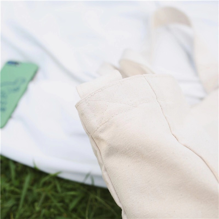 wzxuanying's tweet image. Wenzhou XuanYing Crafts Co.,Ltd. is the place where innovations and visions can continue to thrive - Forever. #cottondrawstringbackpack #wholesalecanvasbags