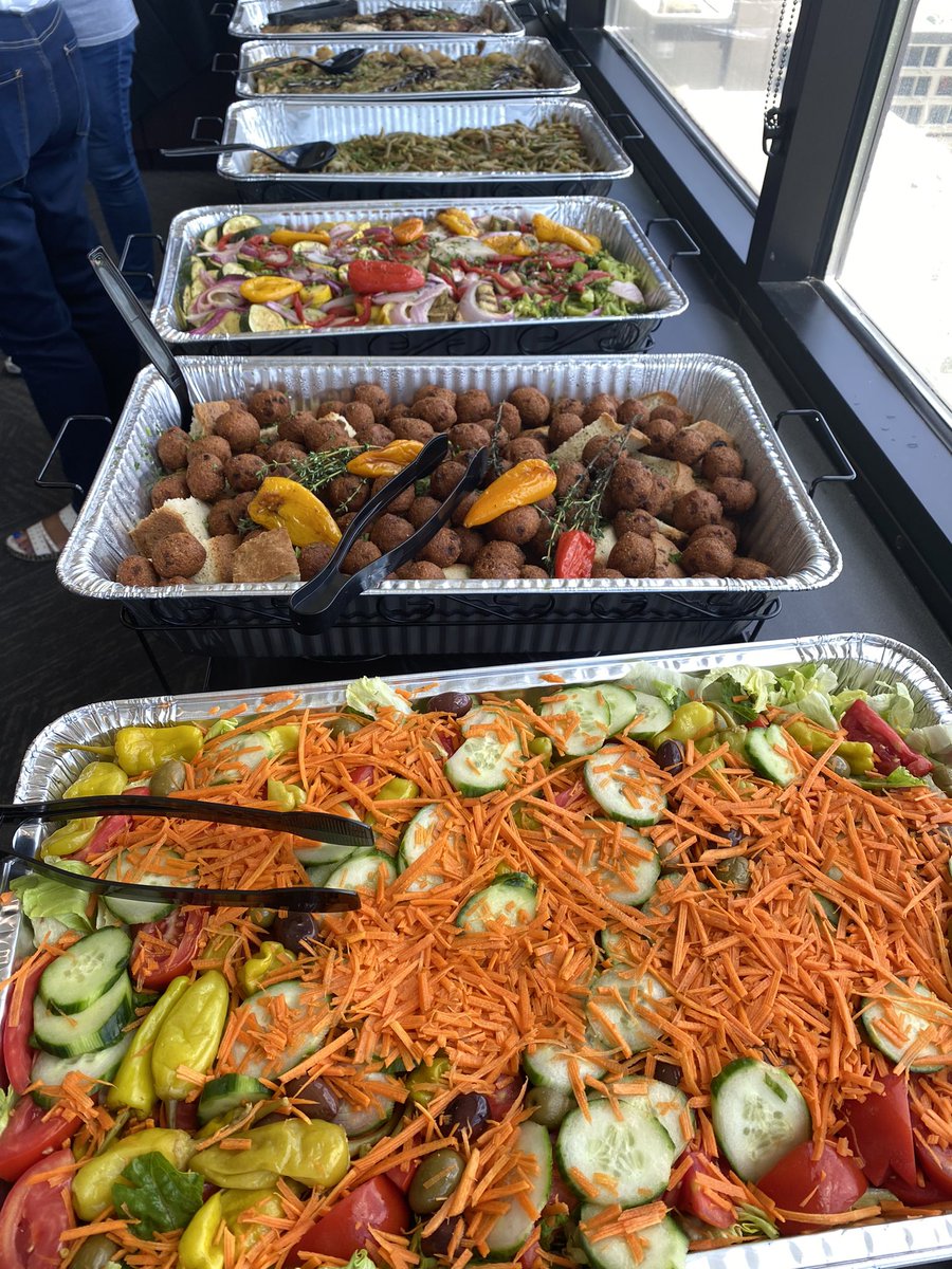 UAB Urology tweet media