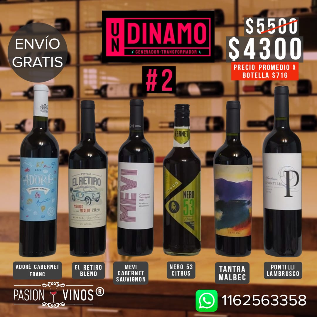 PasionVinos's tweet photo. Sale a la cancha la segunda caja para oyentes de @UnDinamo. Gracias a todos los que ayudaron a agotar la anterior. Escriban y reserven la suya! @rock_pix @cuchicalderon @RodParanormal @bbsanzo @Nks_Consulting #HCLV https://t.co/effNDILFBA