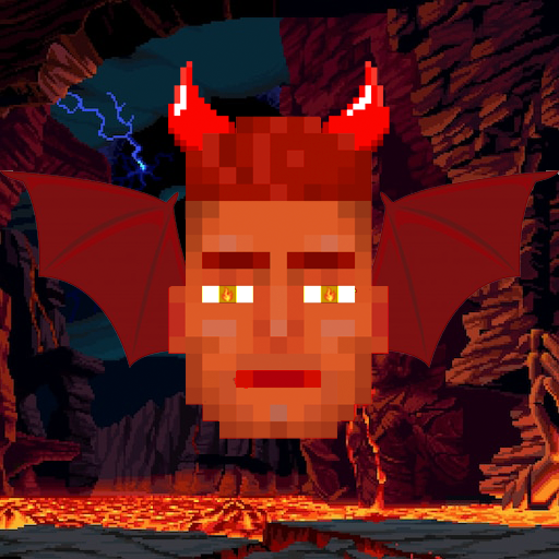 solana_pfps's tweet photo. This boy comes from the depths of darkness.

But of course for a good cause!

Join us and be part of the team! https://t.co/2jL9bpYMNh

#SolanaNFTs #SolanaGiveaways #FreeNFT #FreeMint #Solana #NFT #NFTs #SOL https://t.co/J0ND1N8yK7