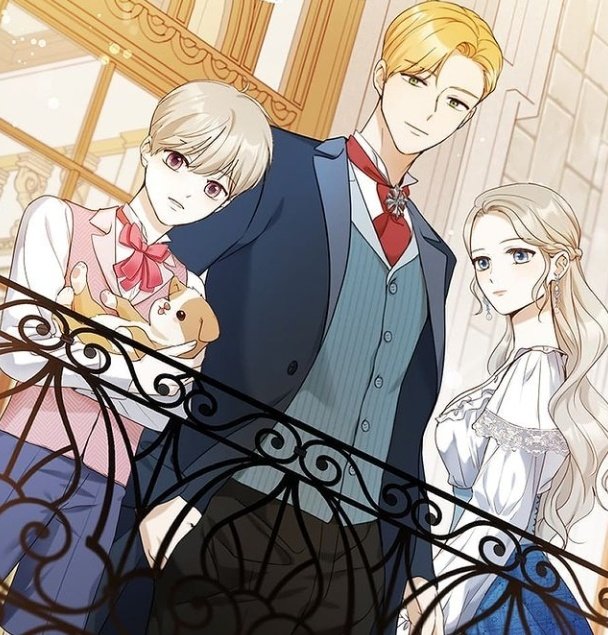 eia (@roseking_eia) / Posts / X