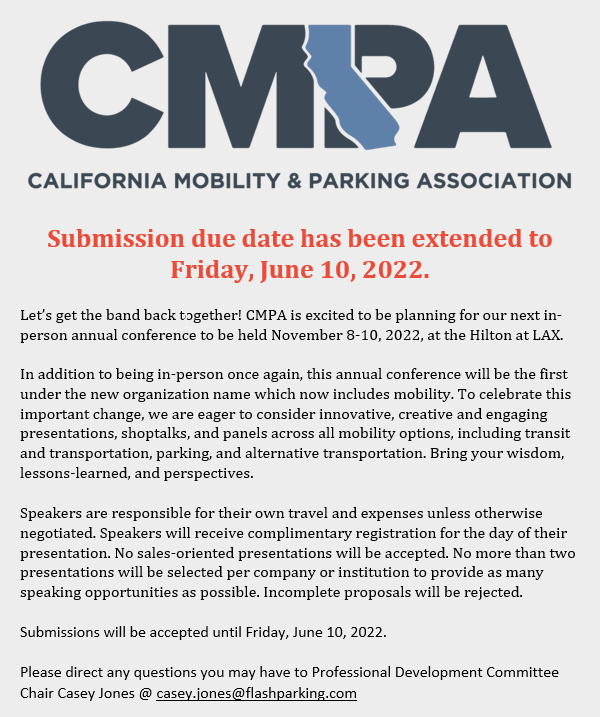 STILL TIME TO SUBMIT YOUR IDEAS! Click the link below:
docs.google.com/forms/d/e/1FAI…