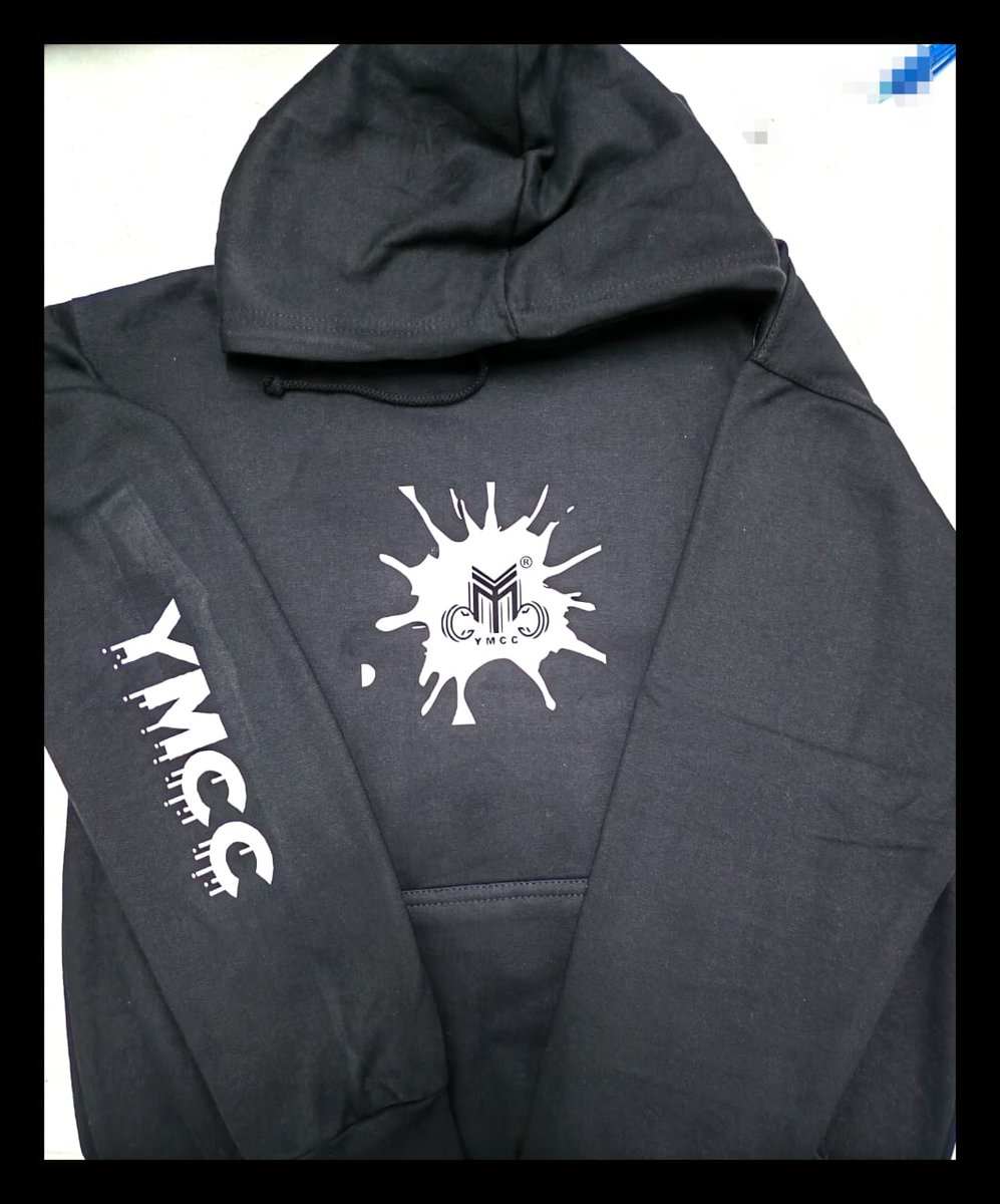 YMCCgroup's tweet photo. Let's get warm this winter 💯❤.
Inbox for orders

#cowx Rain #outdoors https://t.co/tYrN9UVHDr
