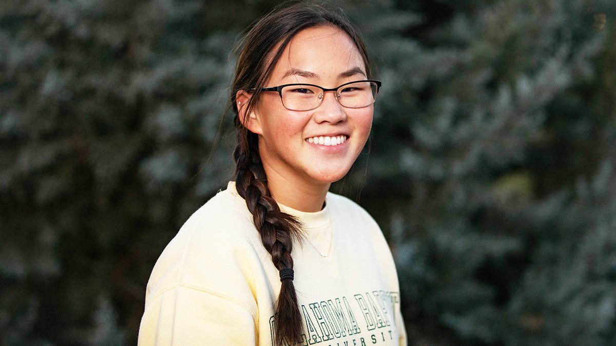 obunews's tweet photo. Our fall 2023 application is now open!!! If you’ll be a high school senior this fall, apply now. Also, high school graduates and transfer students, it’s not too late to apply to OBU and join us this fall on Bison Hill. #obubison #obufutureshapers
Apply: https://t.co/ip2oS5SSSs https://t.co/Efz3zCLz2N