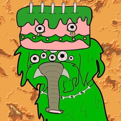 good companies are here to last.  all that other bullshit, is here today and gone tomorrrrrrrr.....

200 buxons i got a buxx cake
bitches be frowning thats upside down cake
give em a red nose they clown cake
they shoulda never let you round cake

cake, cake cake cake cake cake