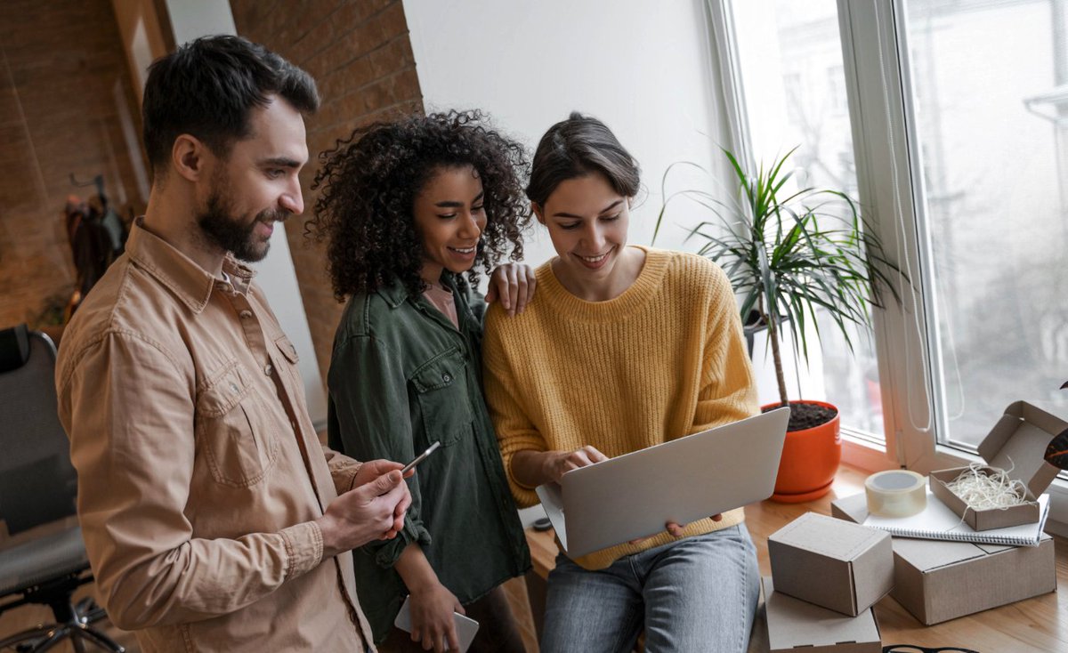 💻 Check out our recent blog: How AP Automation Creates a Better Payment Experience for Businesses and Vendors Alike!

Read more: blog.repay.com/how-ap-automat…