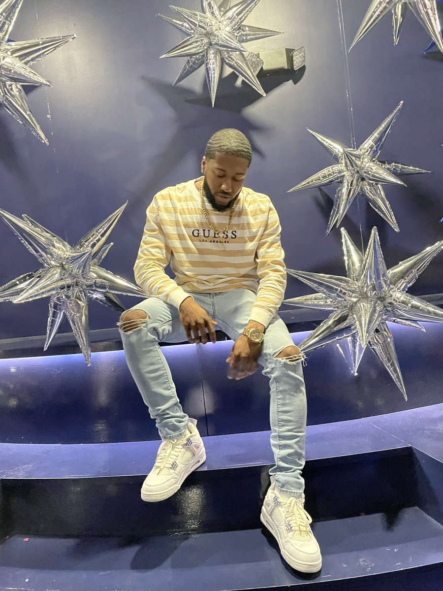 Rated_X0's tweet image. We would like to wish our current president @Born0Sinner a happy birthday. He has done so much for this org and we really appreciate him for everything he has done.🍾🎉

#Labproductionz🧪