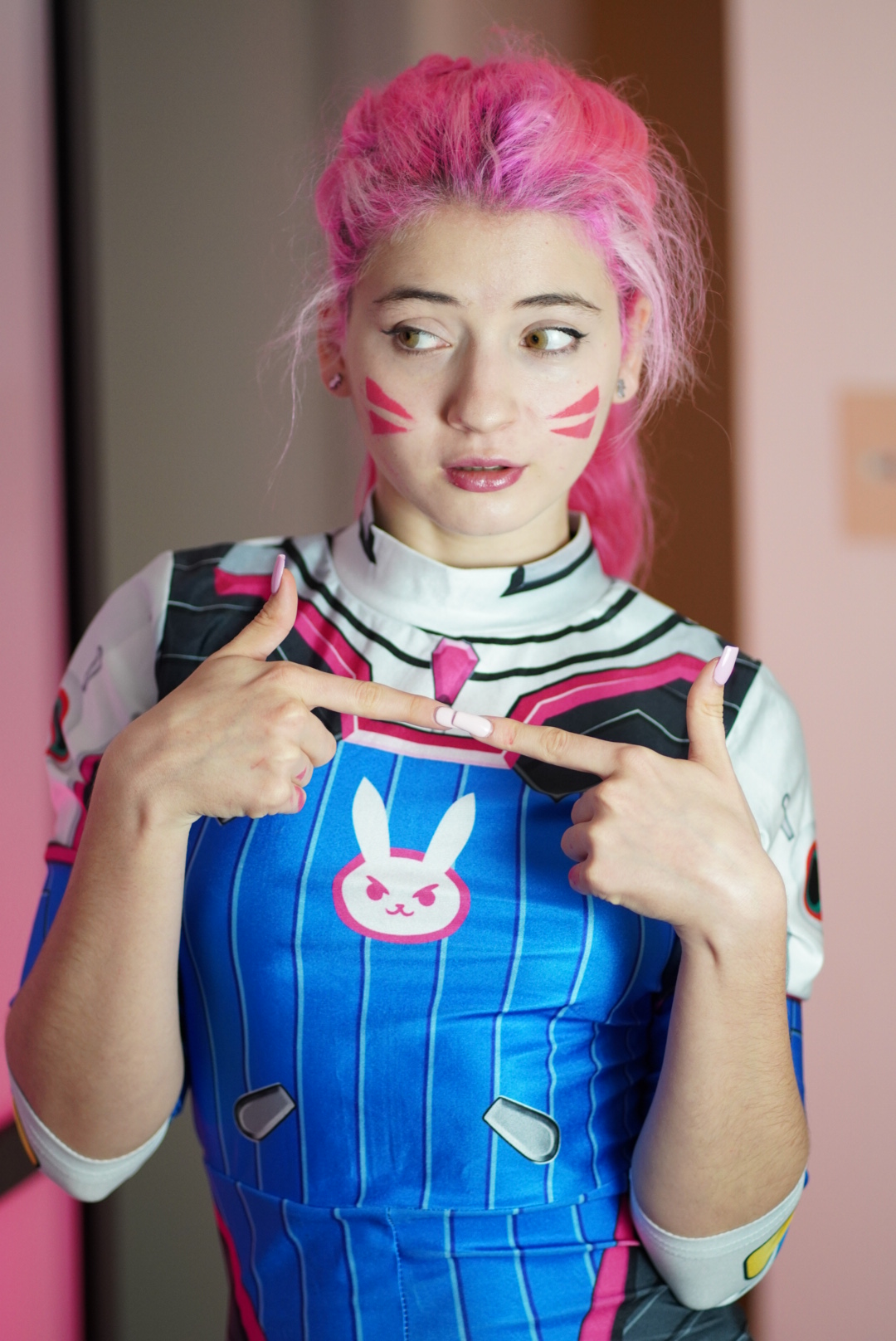 TW Pornstars - Emma Fiore 🔞 🇦🇷. Twitter. 300rt and im doing a vid for