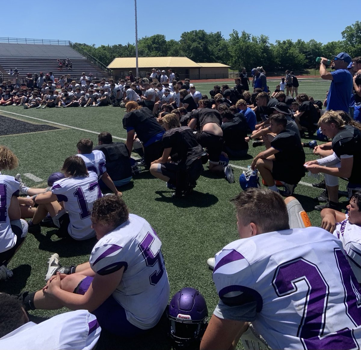 Coach J Skimbo-Pro 7 Sports tweet media