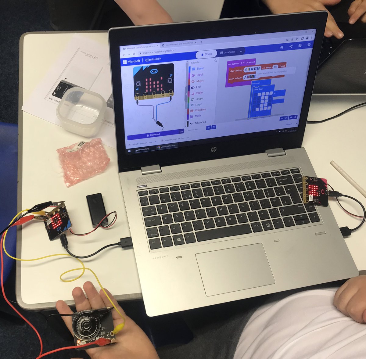 Claire Griffiths tweet media