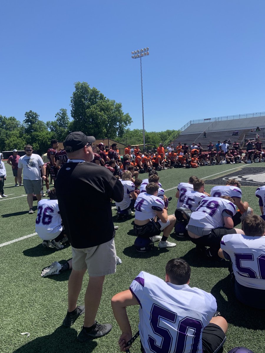 Coach J Skimbo-Pro 7 Sports tweet media