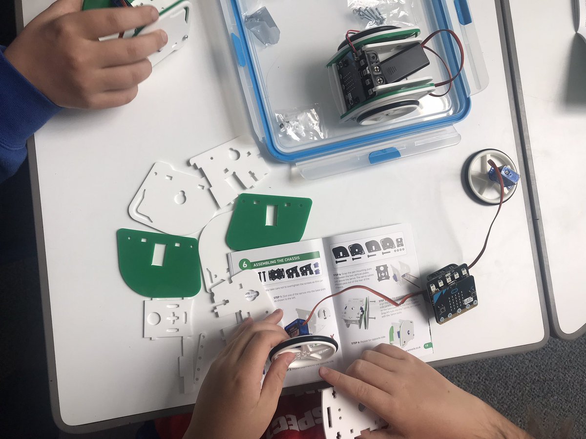 Claire Griffiths tweet media